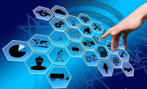 中國虛擬現(xiàn)實(shí)的潛力有多大