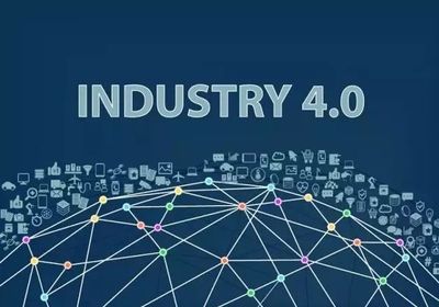 高管集訓(xùn)營 | 智能工廠:仰望星空后要腳踏實地_科技_網(wǎng)