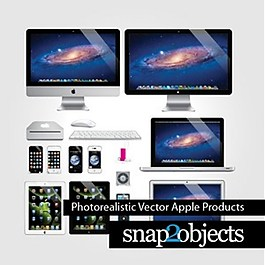 計(jì)算機(jī)網(wǎng)絡(luò)設(shè)計(jì)元素素材免費(fèi)下載(圖片編號(hào):3600479)