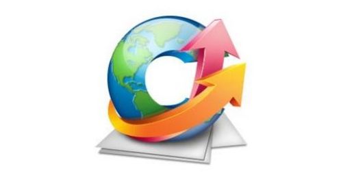 網絡推廣如何提升效果 英升科技