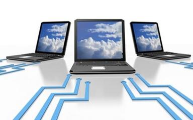 網(wǎng)絡(luò)工程專業(yè)大學排名 2018最新排名