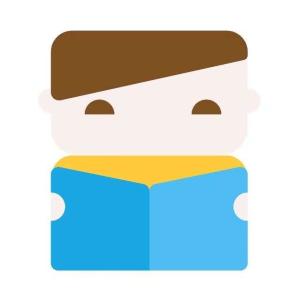 上海夏邦網絡科技