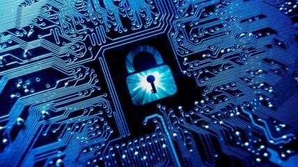 讓科技為網絡安全&ldquo;護航&rdquo;--網絡安全博覽會14日開幕