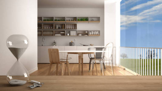 木制家具在辦公環(huán)境中的美學與應(yīng)用