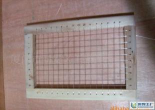 木制座墊 散熱透氣的涼爽家居新選擇