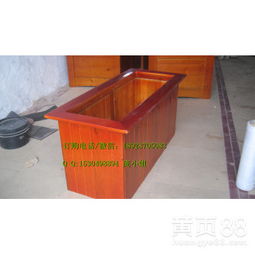 園林花箱的完美選擇 廣東專業木制花箱與戶外家具生產廠家