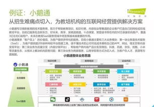 2019年中國教育信息化行業(yè)信息技術(shù)咨詢服務(wù)發(fā)展報告